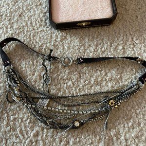 Juicy Couture Necklace